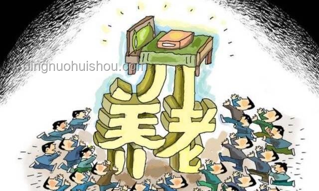 论如何合理且策略性地应对超雄人格的挑战以促其心态调整